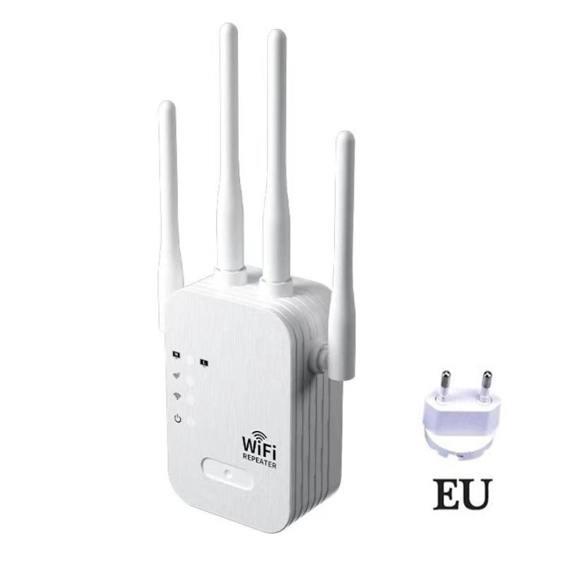 découvrez notre répéteur wifi solaire, une solution écologique et efficace pour étendre votre connexion internet sans fil. idéal pour les espaces extérieurs, il garantit une performance optimale tout en utilisant l'énergie solaire, vous offrant une connectivité durable et respectueuse de l'environnement.