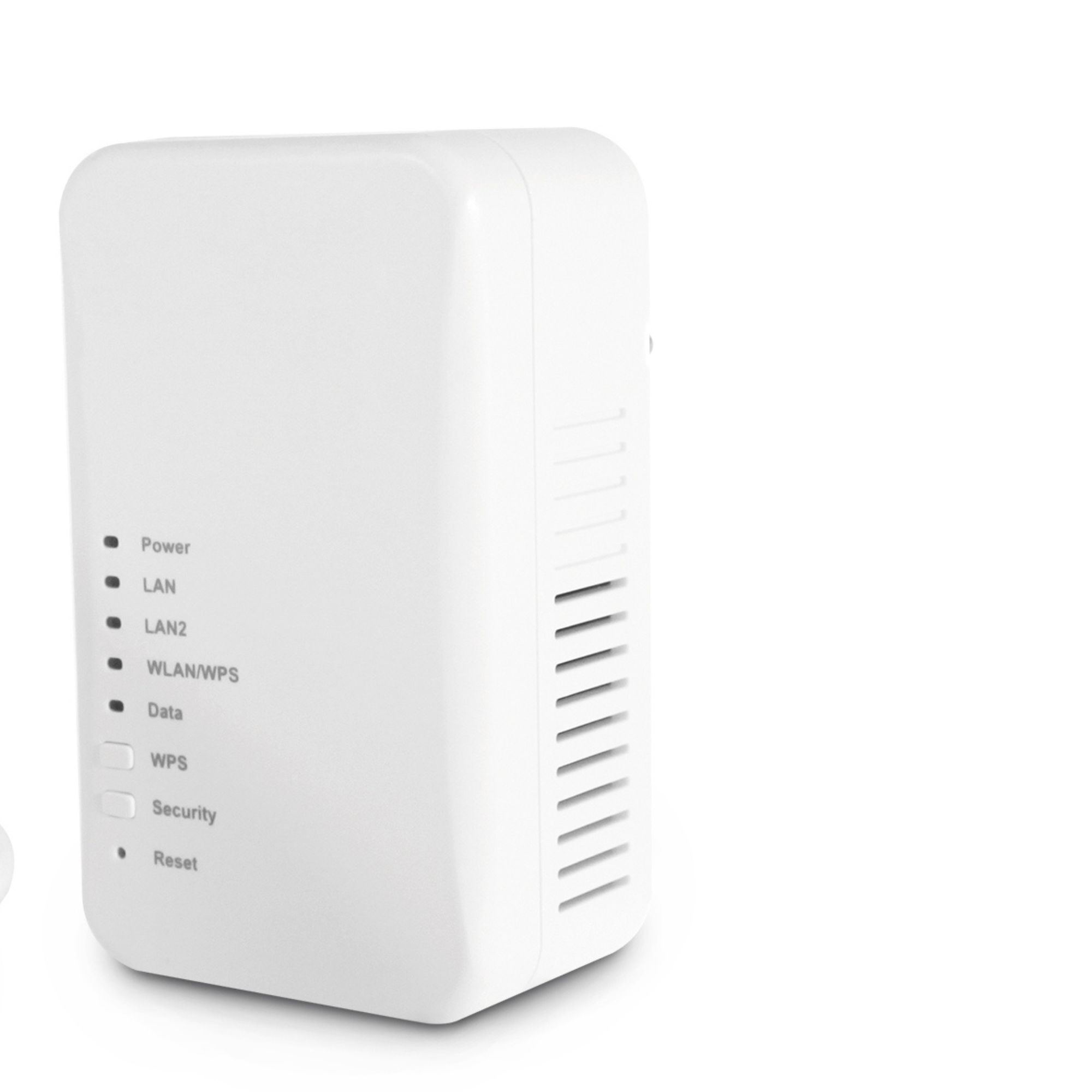 découvrez notre répéteur wifi solaire, la solution idéale pour étendre votre couverture internet tout en étant écologique. vos connexions sans fil deviennent plus accessibles, même dans les zones éloignées, grâce à une installation simple et à une alimentation par énergie solaire. optimisez votre réseau avec une technologie respectueuse de l'environnement.