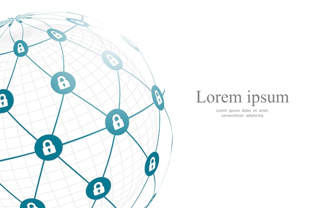 découvrez notre réseau photo, une plateforme dédiée aux passionnés de photographie pour partager, échanger et s'inspirer. rejoignez une communauté créative, participez à des défis photo et améliorez vos compétences avec des conseils d'experts.