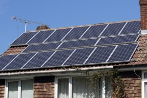 découvrez les étapes essentielles pour résilier votre contrat photovoltaïque en toute simplicité. obtenez des conseils pratiques et informez-vous sur vos droits et obligations pour une résiliation sans tracas.