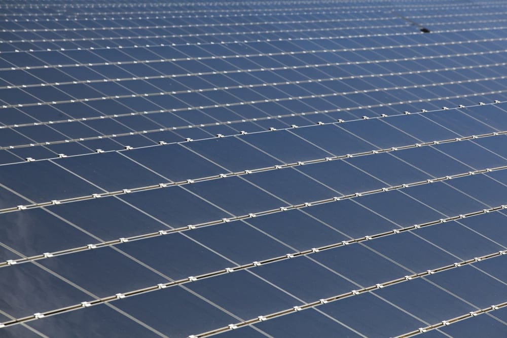 découvrez comment résilier votre contrat photovoltaïque en toute simplicité. guide complet sur les étapes à suivre, les implications financières et les options alternatives pour votre installation solaire.