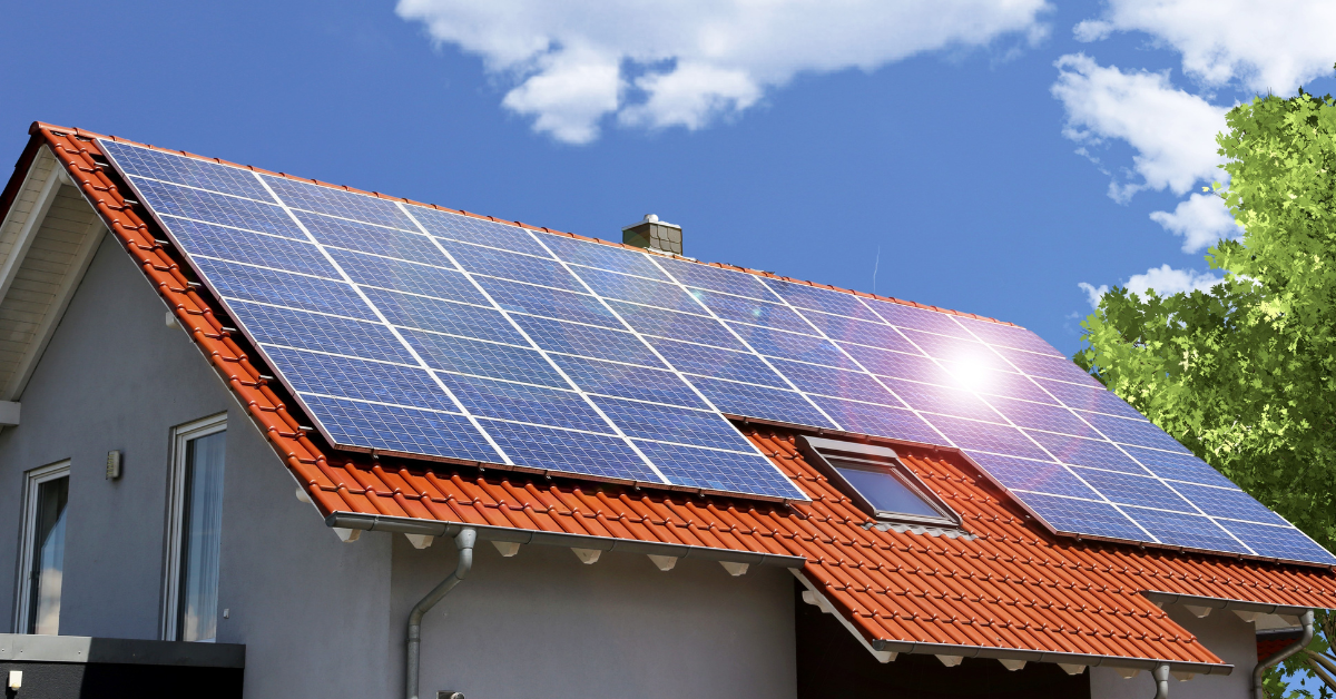 découvrez comment résilier votre contrat photovoltaïque facilement et efficacement. suivez nos conseils pour gérer les démarches administratives, comprendre vos droits et maximiser vos intérêts lors de la résiliation de votre contrat d'énergie solaire.
