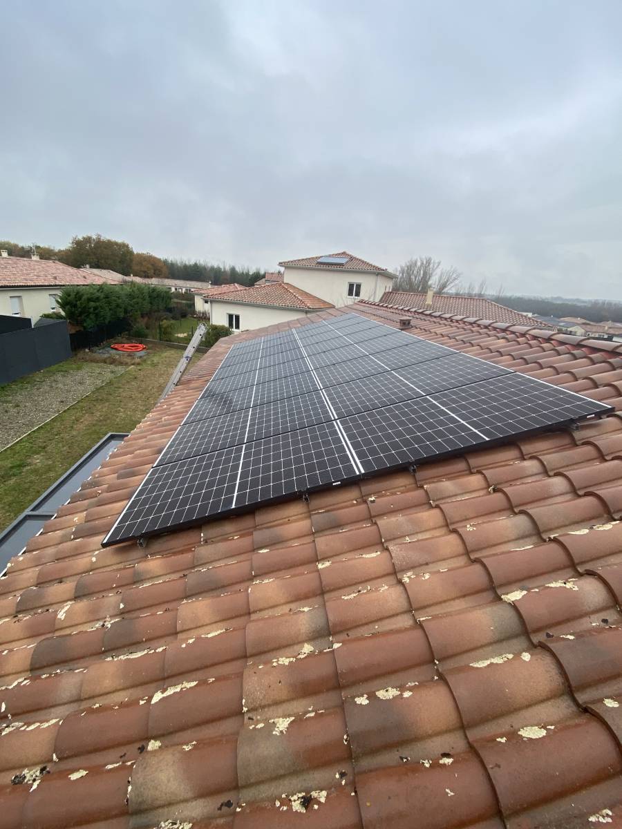découvrez tout ce qu'il faut savoir sur la résiliation de votre contrat photovoltaïque. informez-vous sur les démarches, conditions et alternatives pour optimiser vos investissements solaires.
