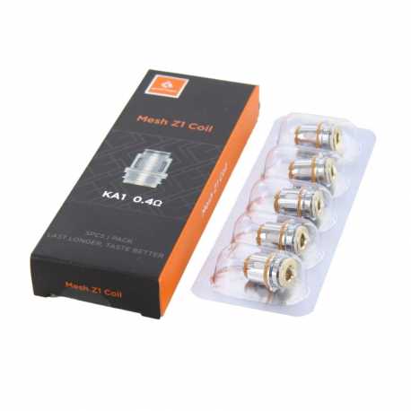 explorez le concept de résistance à travers ses multiples dimensions, qu'il s'agisse de résistance physique, sociale ou psychologique. découvrez comment la résistance façonne nos vies et influence nos luttes quotidiennes.