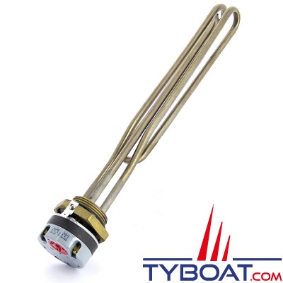 découvrez le concept de résistance à travers ses différentes applications, qu'il s'agisse de la physique, de la psychologie ou de la résistance sociale. plongez dans une analyse approfondie et enrichissante des dynamiques de résistance dans notre société moderne.