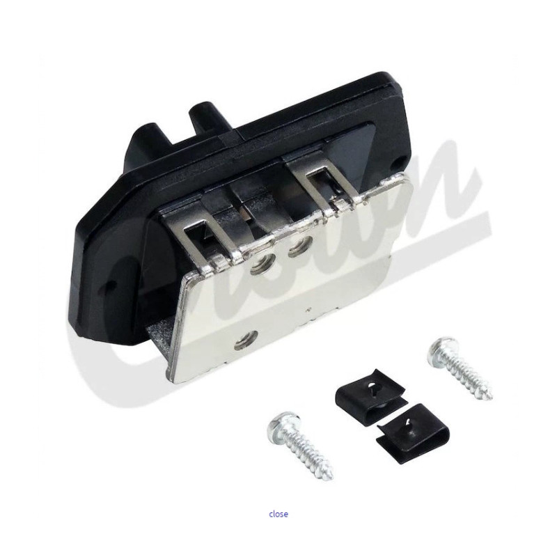 découvrez nos solutions de résistance de chauffage, idéales pour assurer une température agréable dans votre espace. performantes et économiques, nos résistances garantissent un confort thermique optimal tout au long de l'année. explorez nos produits adaptés à vos besoins spécifiques.