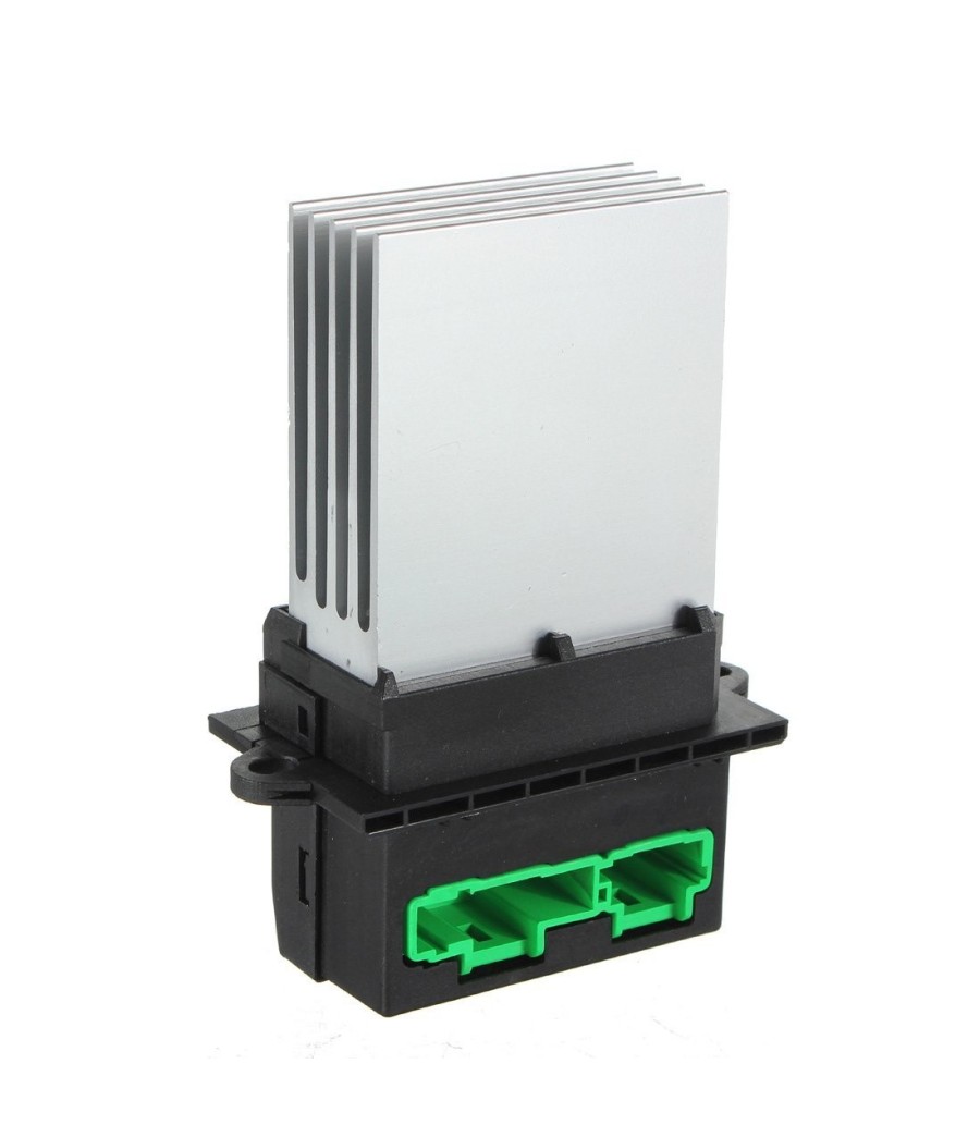 découvrez tout sur la résistance de chauffage : son fonctionnement, ses types, et comment choisir la meilleure option pour vos besoins en chauffage. optimisez le confort de votre intérieur grâce à nos conseils experts.