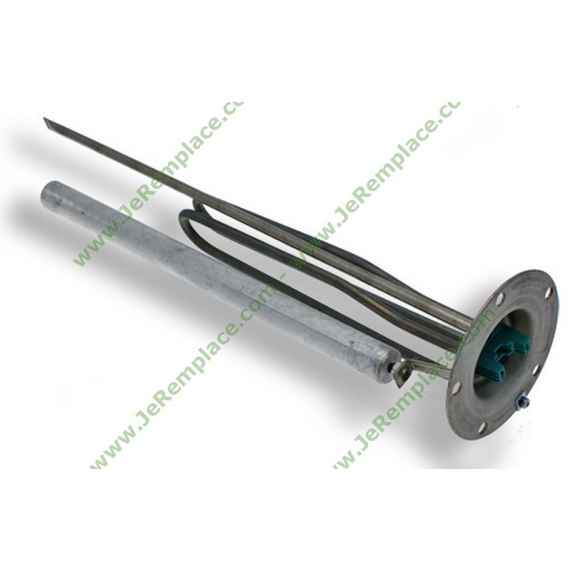 découvrez tout ce qu'il faut savoir sur la résistance de chauffe-eau : fonctionnement, types, entretien et conseils pour prolonger sa durée de vie. optimisez le chauffage de votre eau avec nos astuces pratiques.