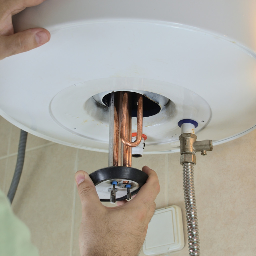 découvrez tout sur la résistance de chauffe-eau directe : fonctionnement, avantages, entretien et conseils d'achat pour optimiser votre système de chauffage de l'eau.