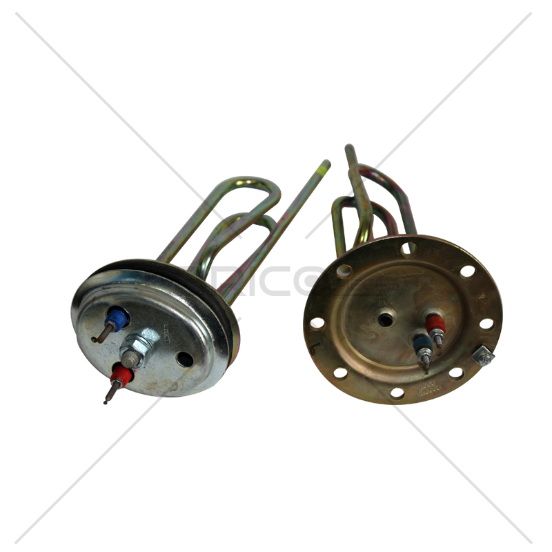 découvrez tout ce qu'il faut savoir sur la résistance de votre chauffe-eau : fonctionnement, types disponibles, conseils d'entretien et solutions pour prolonger sa durée de vie. optimisez le rendement de votre appareil et réduisez vos factures énergétiques grâce à nos astuces.