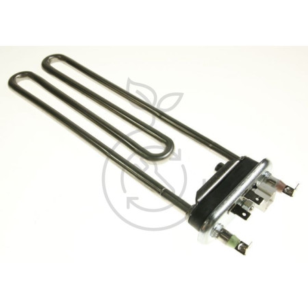 découvrez tout ce qu'il faut savoir sur la résistance de votre lave-linge : comment fonctionne cet élément essentiel, les signes de défaillance à surveiller et des conseils pour l'entretenir afin d'optimiser la performance de votre appareil.