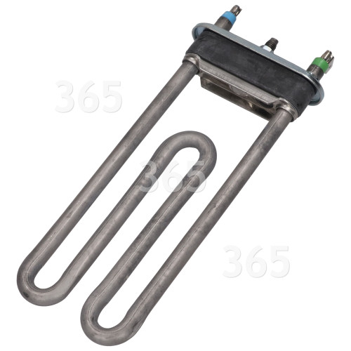 découvrez tout ce qu'il faut savoir sur la résistance des lave-linge : son rôle, son fonctionnement et comment la remplacer pour assurer un lavage optimal de vos vêtements.