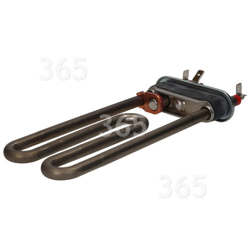 découvrez tout ce qu'il faut savoir sur la résistance de votre lave-linge : fonctionnement, principaux problèmes, conseils d'entretien et comment choisir le bon modèle pour assurer la longévité de votre appareil.