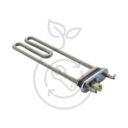 découvrez tout ce qu'il faut savoir sur la résistance de votre lave-linge : son rôle, les signes de défaillance et comment l'entretenir pour garantir la performance de votre appareil. obtenez des conseils pratiques pour prolonger la durée de vie de votre lave-linge.