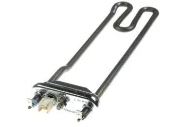 découvrez notre guide complet sur la résistance de lave-linge, un élément clé pour le bon fonctionnement de votre appareil. apprenez à identifier les symptômes de défaillance, à effectuer des réparations simples et à choisir la bonne résistance pour prolonger la durée de vie de votre lave-linge.