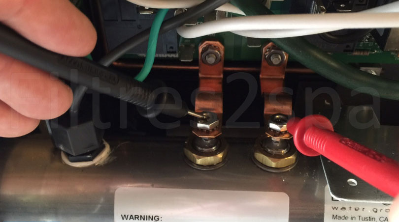 découvrez la résistance de spa intex, conçue pour garantir un confort optimal et une expérience relaxante. optimisez la température de votre spa intex avec nos solutions de rechange fiables et performantes.