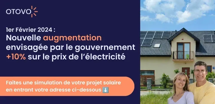 découvrez notre forum dédié à la résolution de problèmes liés aux systèmes photovoltaïques. échangez avec des experts et passionnés, partagez vos expériences et trouvez des solutions adaptées à vos besoins en énergie solaire.