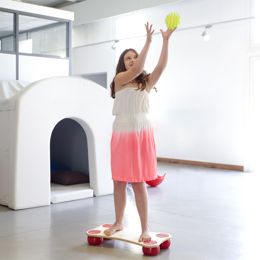 découvrez l'art de l'équilibre dans votre vie quotidienne. apprenez à harmoniser votre travail, vos relations et votre bien-être pour atteindre une sérénité durable.