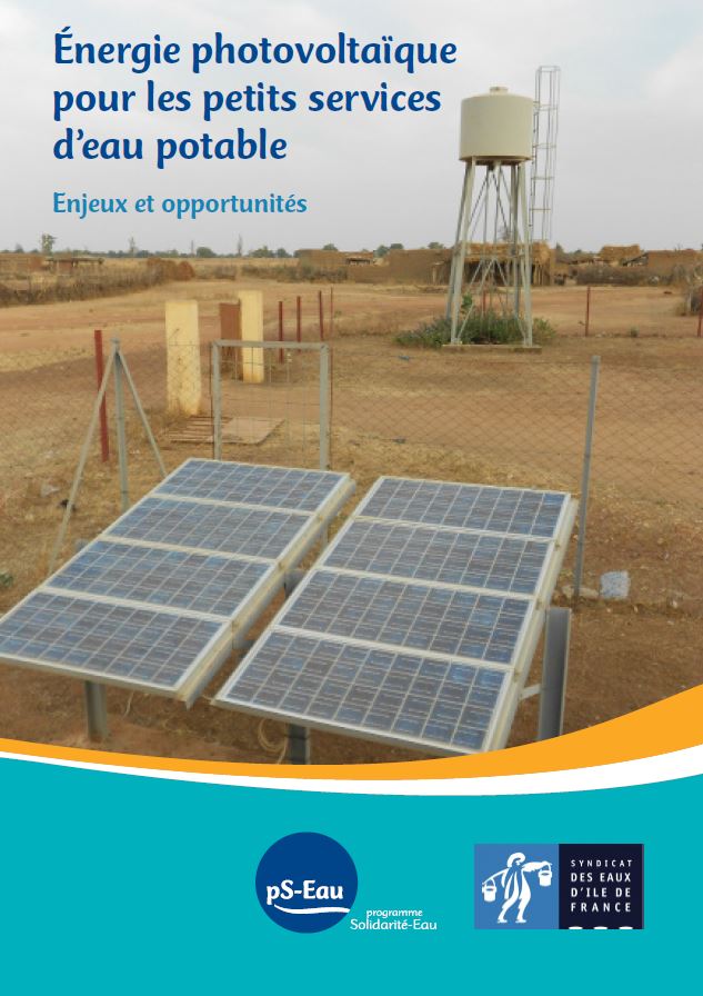 découvrez notre sélection complète de ressources photovoltaïques, comprenant des guides, des articles informatifs et des conseils pratiques pour maximiser l'efficacité de votre système solaire. transformez l'énergie du soleil en une source durable d'électricité et réduisez votre empreinte carbone dès aujourd'hui.