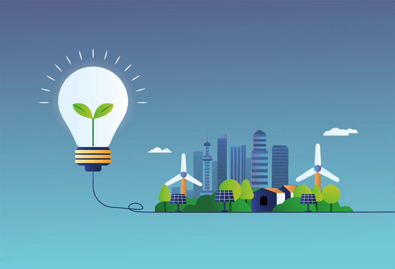 découvrez les ressources photovoltaïques, leurs avantages et comment elles contribuent à la transition énergétique. informez-vous sur l'énergie solaire, les technologies innovantes et les solutions durables pour un avenir plus vert.