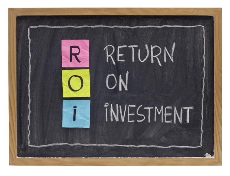 découvrez comment optimiser vos retours d'investissement grâce à une gestion efficace des coûts de financement. apprenez les stratégies clés pour maximiser vos profits tout en minimisant vos dépenses.