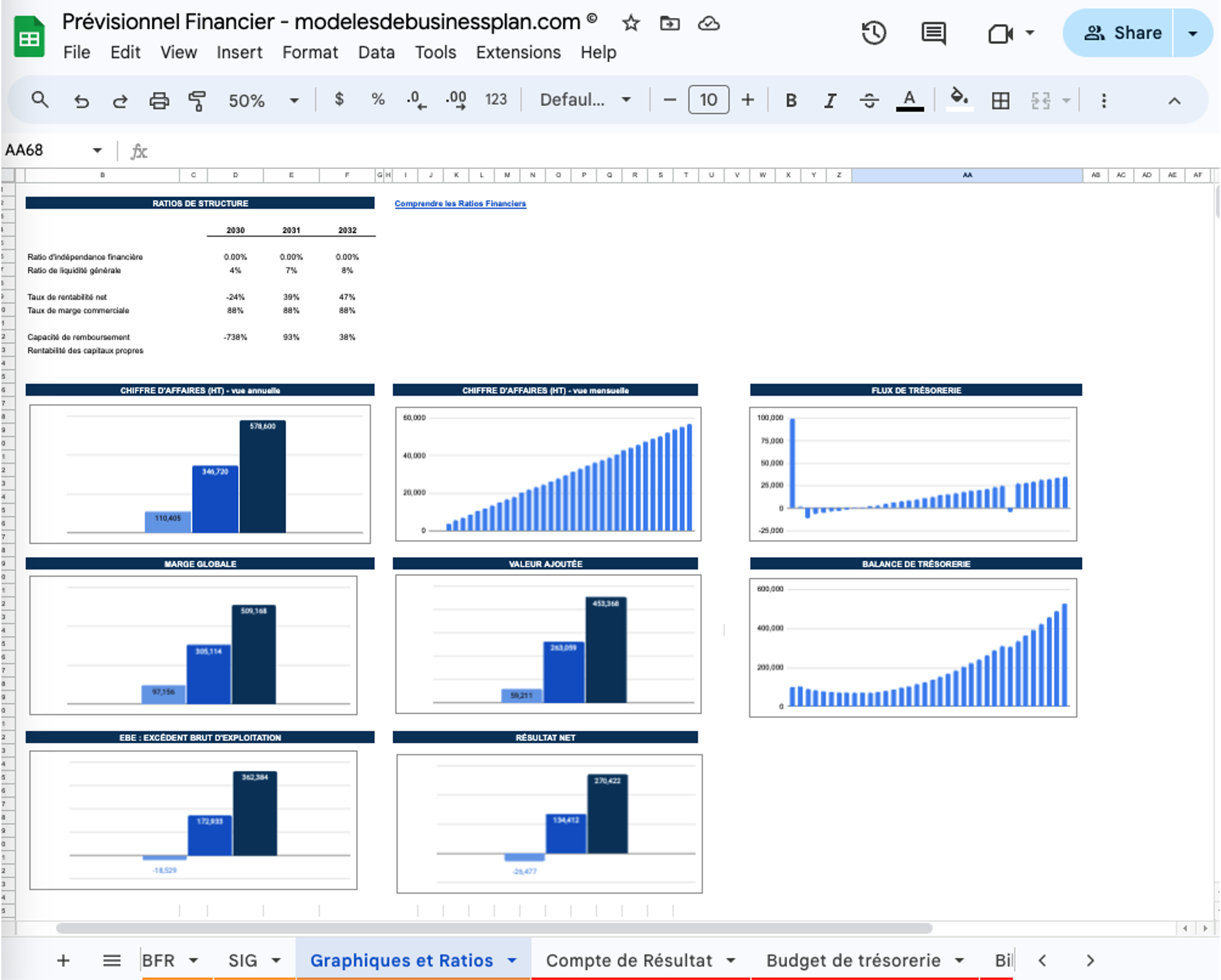 découvrez comment gérer efficacement les retours de coûts de financement pour optimiser vos investissements et améliorer la rentabilité de vos projets. analysez les stratégies et meilleures pratiques pour minimiser les risques financiers tout en maximisant les bénéfices.