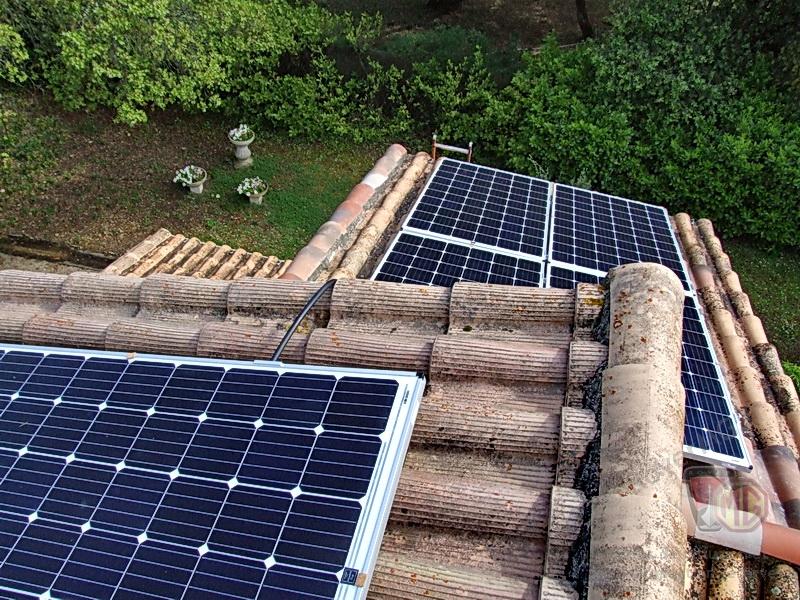 découvrez les retours d'expérience des utilisateurs sur les forums photovoltaïques. analysez les avis, conseils et recommandations pour optimiser votre installation solaire et faire le meilleur choix pour votre projet d'énergie renouvelable.