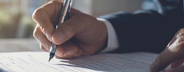 découvrez toutes les étapes et informations nécessaires pour effectuer une rétractation de votre contrat edf. obtenez des conseils pratiques et les délais à respecter pour faciliter votre démarche.
