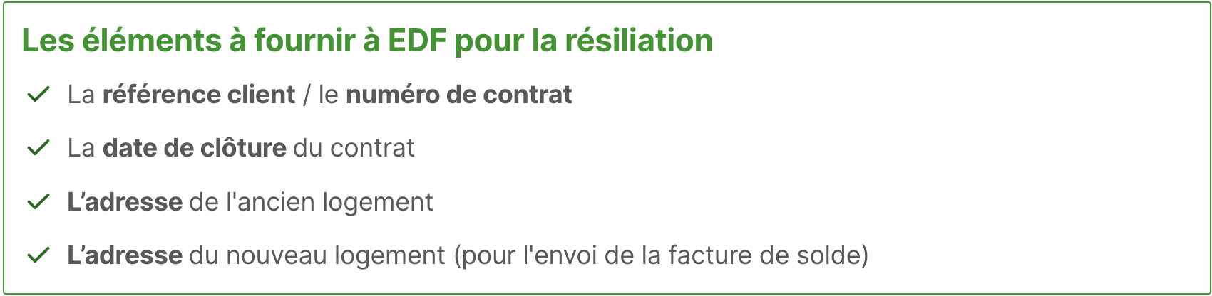 découvrez comment exercer votre droit de rétractation pour un contrat edf. suivez nos conseils pratiques et étapes faciles pour résilier votre contrat en toute simplicité.