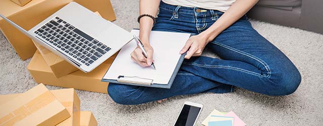 découvrez comment procéder à la rétractation de votre contrat edf facilement et rapidement. suivez notre guide étape par étape pour annuler votre souscription en toute simplicité et connaître vos droits en matière de rétractation.