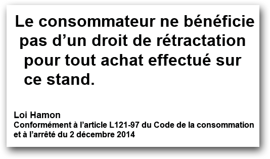découvrez les étapes et conditions relatives à la rétractation d'un contrat edf. informez-vous sur vos droits et les démarches à suivre pour mettre fin à votre engagement en toute simplicité.
