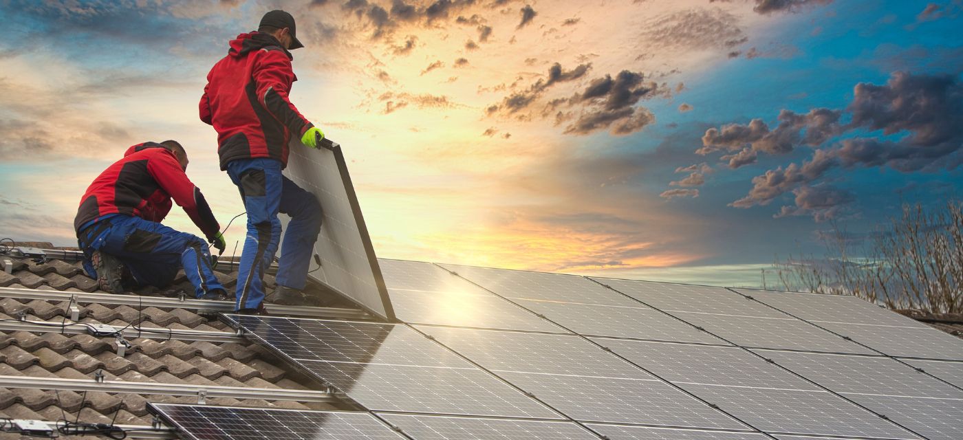 découvrez les modalités de rétractation pour l'achat de panneaux photovoltaïques. informez-vous sur vos droits, les démarches à suivre et les délais pour annuler votre commande en toute sérénité.