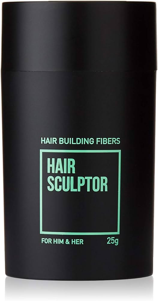 découvrez tout ce qu'il faut savoir sur la rétractation sibel : procédures, droits et conseils pour une annulation efficace. protégez vos intérêts avec nos informations détaillées.