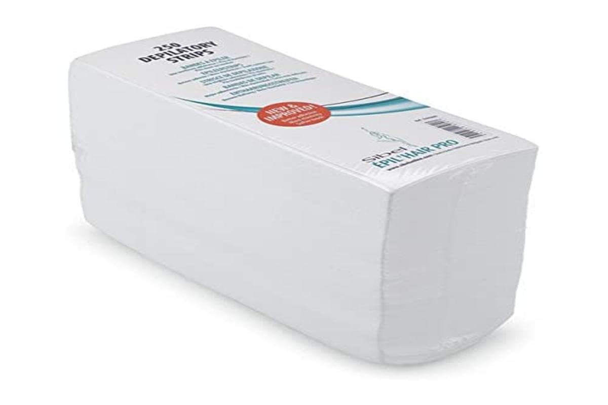 découvrez tout ce qu'il faut savoir sur la rétractation sibel : conditions, délais et procédures pour garantir vos droits en tant que consommateur. informez-vous pour faire valoir vos choix lors de vos achats.