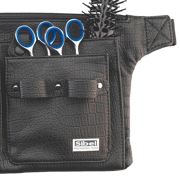 découvrez comment procéder à une rétractation sibel efficacement. nos conseils pratiques vous guideront à travers les étapes nécessaires pour assurer votre droit de rétractation et protéger vos achats.