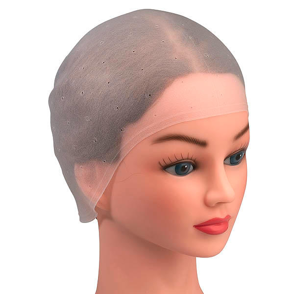 découvrez tout ce qu'il faut savoir sur la rétractation sibel : ses conditions, son processus et vos droits en tant que consommateur. assurez-vous d'agir en toute connaissance de cause lors de votre rétractation.