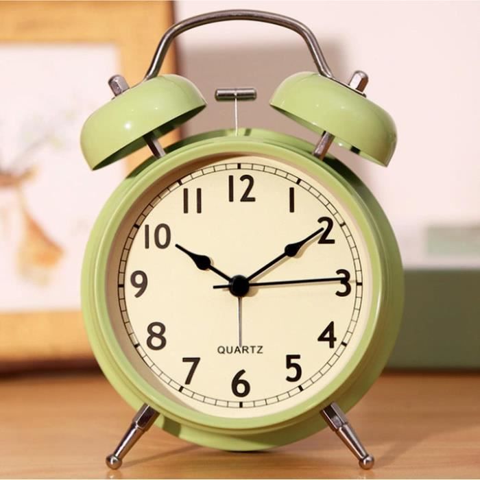 découvrez comment réveiller votre pc en un clin d'œil ! tips et astuces pour optimiser votre utilisation, économiser de l'énergie et améliorer la performance de votre ordinateur. ne manquez plus rien avec notre guide pratique.