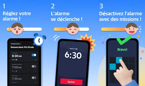 découvrez comment réveiller votre pc facilement et rapidement grâce à nos astuces et techniques pratiques. optimisez votre expérience informatique avec des conseils sur les réglages d'alimentation et les fonctionnalités de votre système.