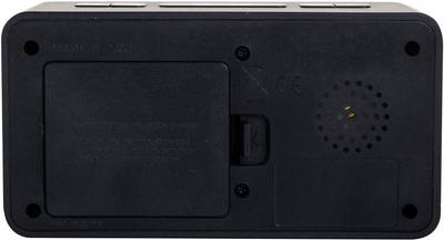 découvrez comment transformer votre ordinateur en réveil efficace avec notre guide sur le réveil pc. apprenez à programmer des alarmes, à personnaliser les sonneries et à améliorer votre productivité grâce à des astuces pratiques.