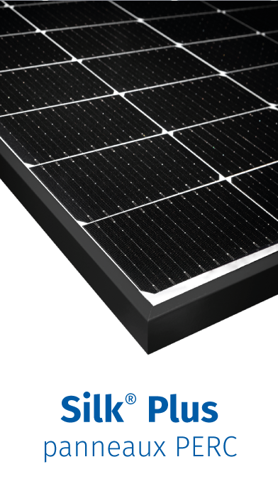 découvrez notre service de revendeur photovoltaïque, spécialisé dans la vente de panneaux solaires de haute qualité et de solutions énergétiques durables. profitez d'une expertise professionnelle pour optimiser votre installation et réduire vos factures d'électricité tout en contribuant à une planète plus verte.