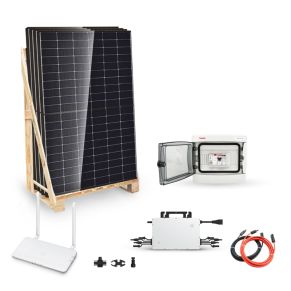 découvrez notre vaste sélection de solutions photovoltaïques en tant que revendeur expert. profitez des meilleures technologies solaires pour vos projets, avec un accompagnement personnalisé et des conseils adaptés. boostez votre activité avec des panneaux solaires de qualité et des services fiables.