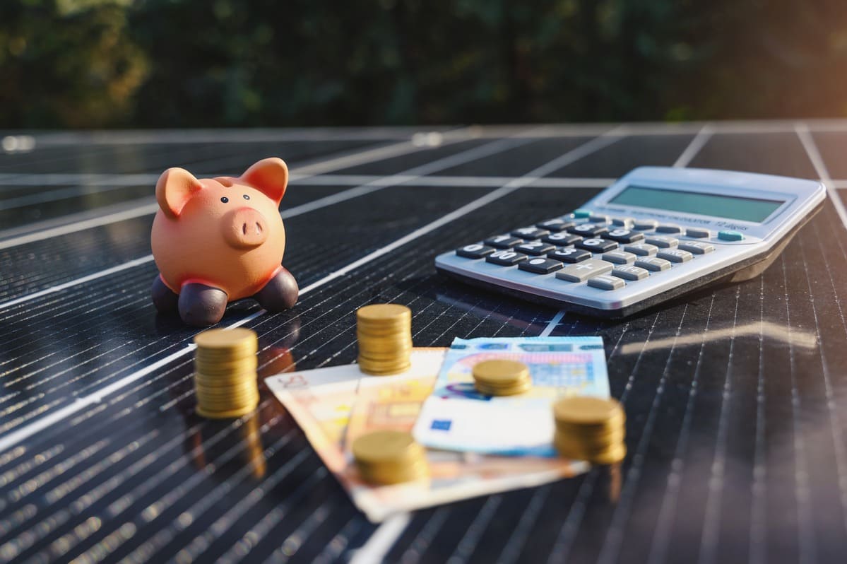 découvrez nos services de revente edf, des solutions sur mesure pour bénéficier d'offres compétitives et d'un accompagnement personnalisé. optimisez vos factures d'énergie avec des conseils adaptés à vos besoins.