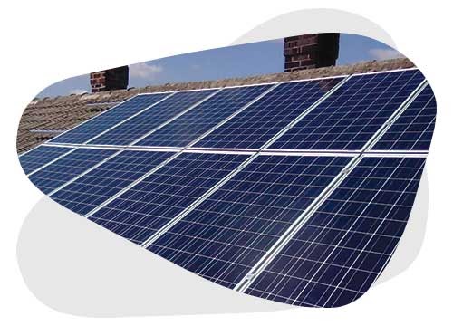 découvrez comment la revente d'électricité photovoltaïque peut vous permettre de valoriser votre production d'énergie solaire. maximisez vos revenus avec des solutions écologiques et rentables.