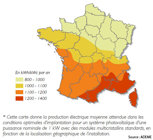 découvrez les avantages de la revente photovoltaïque : maximisez vos revenus en commercialisant l'électricité produite par vos panneaux solaires. informez-vous sur les options, les démarches et les bénéfices d'une installation solaire performante.