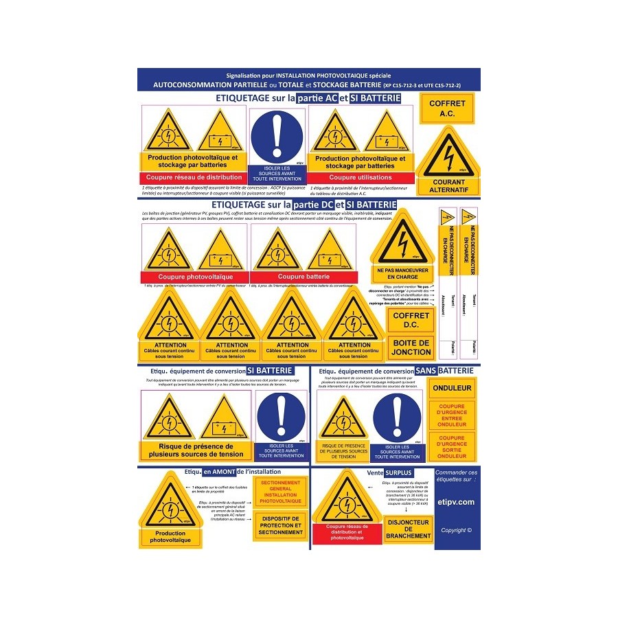 découvrez tout ce qu'il faut savoir sur la revente photovoltaïque : comment vendre l'électricité produite par vos panneaux solaires, les avantages financiers, les démarches à suivre et les meilleurs conseils pour maximiser vos revenus tout en contribuant à la transition énergétique.