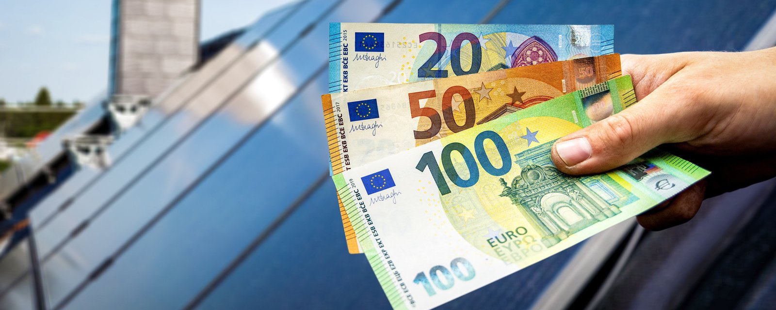 découvrez comment optimiser vos revenus grâce à la revente photovoltaïque. apprenez les démarches, les tarifs et les bénéfices associés à la vente d'électricité produite par vos panneaux solaires. transformez votre investissement en une source de revenus durable tout en contribuant à la transition énergétique.