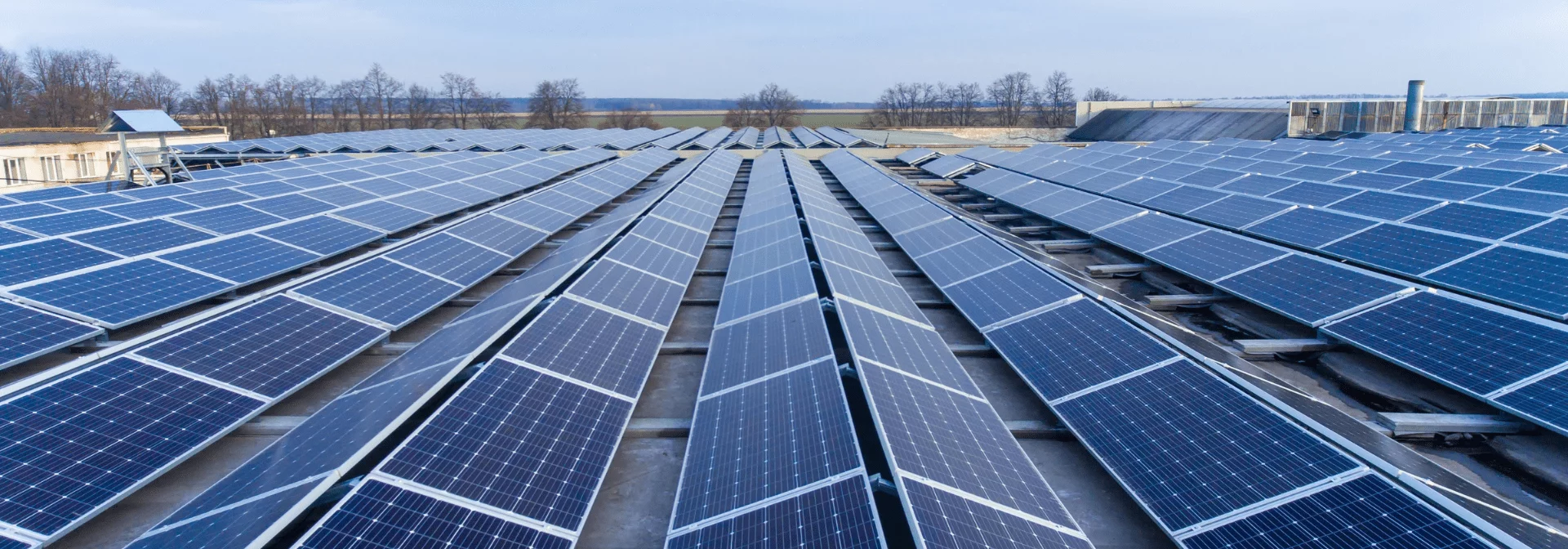 découvrez les opportunités de la revente photovoltaïque : comment maximiser vos revenus grâce à l'énergie solaire, les réglementations en vigueur et les avantages écologiques. transformez votre installation photovoltaïque en une source de profit durable.