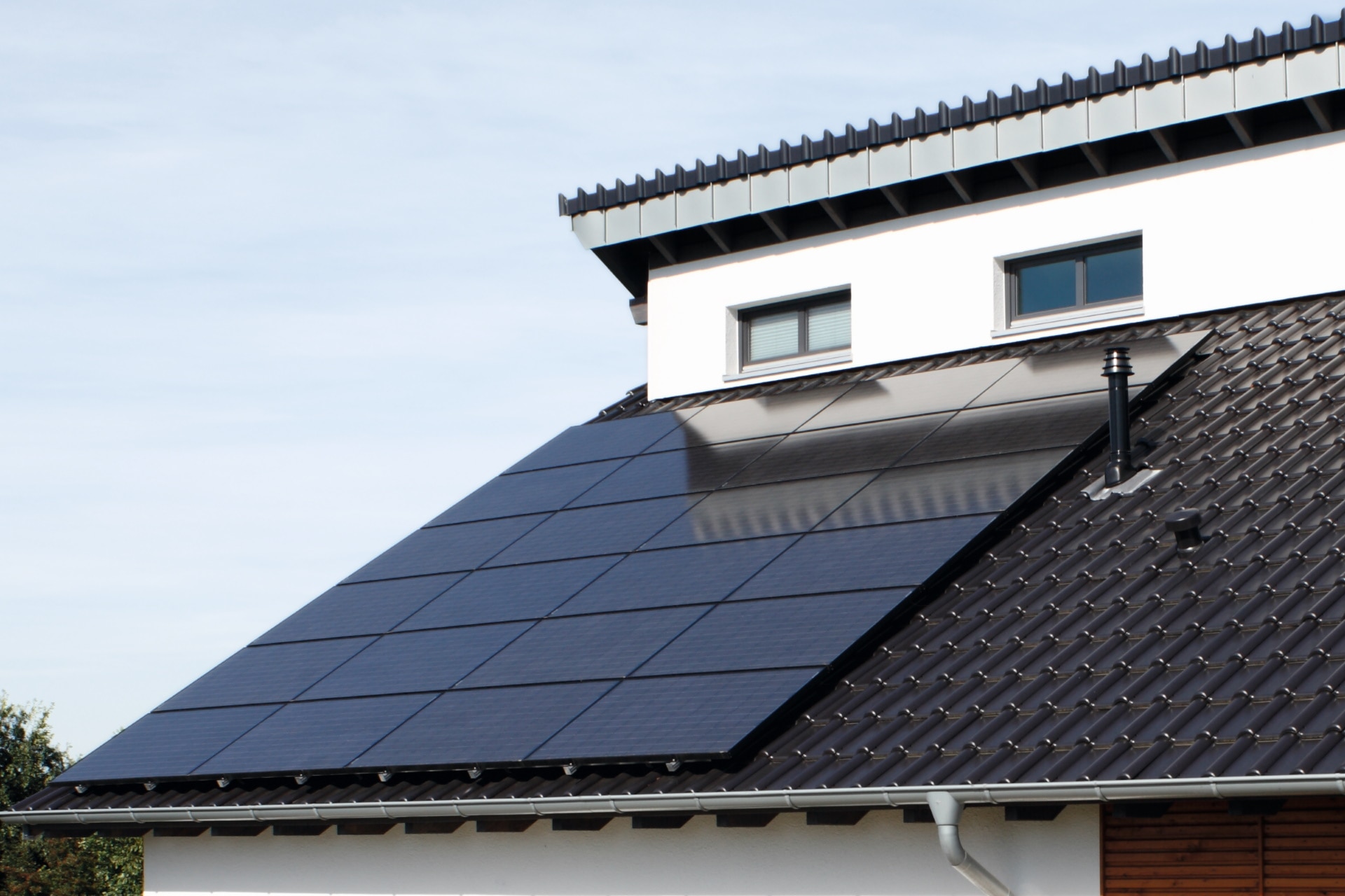 découvrez tout ce qu'il faut savoir sur la revente de panneaux photovoltaïques : avantages, démarches et conseils pratiques pour maximiser votre investissement durable. ne manquez pas cette opportunité écologique et financière !