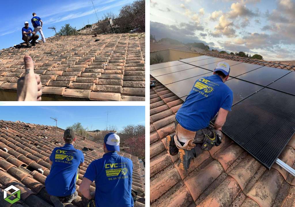 découvrez nos conseils et astuces sur la revente de panneaux photovoltaïques (pv). optimisez vos investissements et maximisez vos profits grâce à notre guide complet sur le marché de la revente de l'énergie solaire.