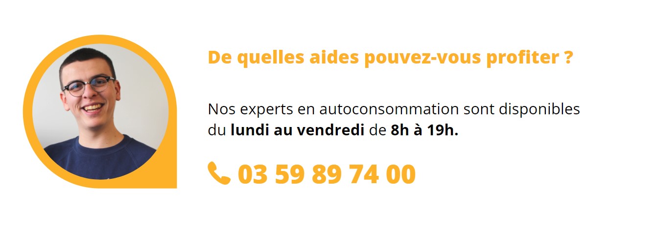 découvrez comment les panneaux solaires peuvent vous aider à générer des revenus grâce à des aides gouvernementales et des solutions énergétiques durables. maximisez vos économies et contribuez à un avenir énergétique plus vert.
